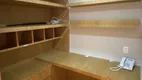 Foto 32 de Apartamento com 3 Quartos à venda, 258m² em Brooklin, São Paulo