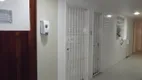 Foto 20 de Apartamento com 2 Quartos à venda, 72m² em Medianeira, Porto Alegre