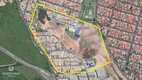 Foto 4 de Lote/Terreno à venda, 194m² em JARDIM PAULISTANO, Indaiatuba