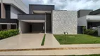Foto 7 de Casa de Condomínio com 4 Quartos à venda, 240m² em PORTAL DO SOL GREEN, Goiânia
