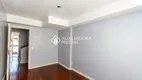 Foto 26 de Casa de Condomínio com 3 Quartos à venda, 257m² em Boa Vista, Porto Alegre