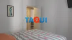 Foto 9 de Apartamento com 3 Quartos à venda, 101m² em Vila Nova, Cabo Frio