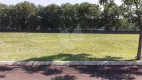 Foto 12 de Lote/Terreno à venda, 384m² em TERRAS DE PIRACICABA, Piracicaba