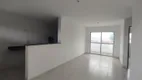 Foto 13 de Apartamento com 2 Quartos à venda, 63m² em Planalto Boa Esperança, João Pessoa