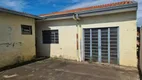 Foto 21 de Casa com 3 Quartos à venda, 143m² em Yolanda Opice, Araraquara
