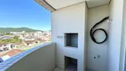 Foto 5 de Apartamento com 3 Quartos à venda, 98m² em América, Joinville