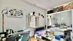 Foto 18 de Casa de Condomínio com 3 Quartos à venda, 131m² em Chácara das Paineiras, Carapicuíba