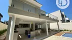 Foto 15 de Casa com 4 Quartos à venda, 390m² em Riviera de São Lourenço, Bertioga