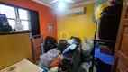 Foto 23 de Apartamento com 2 Quartos à venda, 69m² em Poção, Cuiabá