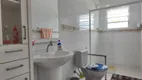 Foto 13 de Casa com 3 Quartos à venda, 210m² em Carianos, Florianópolis