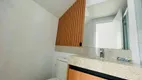 Foto 24 de Apartamento com 3 Quartos à venda, 224m² em Caioba, Matinhos