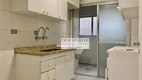 Foto 22 de Apartamento com 2 Quartos para alugar, 63m² em Vila Sofia, São Paulo