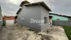 Foto 26 de Casa de Condomínio com 2 Quartos à venda, 85m² em Unamar, Cabo Frio