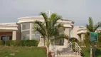 Foto 28 de Casa de Condomínio com 3 Quartos à venda, 220m² em Jardim Santo Andre, Hortolândia
