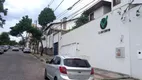 Foto 3 de Imóvel Comercial à venda, 488m² em Castelo, Belo Horizonte