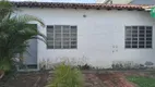 Foto 82 de Casa com 6 Quartos à venda, 240m² em Jardim Excelsior, Cabo Frio