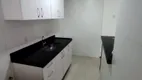 Foto 8 de Apartamento com 3 Quartos à venda, 75m² em Praia da Costa, Vila Velha