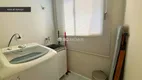 Foto 18 de Apartamento com 1 Quarto à venda, 50m² em Jurerê Internacional, Florianópolis