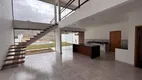 Foto 10 de Casa de Condomínio com 4 Quartos à venda, 200m² em Horto Florestal, Ubatuba