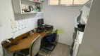 Foto 6 de Apartamento com 2 Quartos à venda, 50m² em Santa Rosa, Niterói