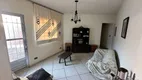 Foto 22 de Casa com 5 Quartos à venda, 780m² em Vila Petropolis, Atibaia