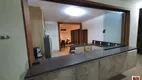 Foto 19 de Casa com 3 Quartos para alugar, 254m² em Braúnas, Belo Horizonte