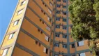 Foto 84 de Apartamento com 3 Quartos à venda, 85m² em Butantã, São Paulo