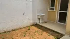 Foto 12 de Casa de Condomínio com 3 Quartos à venda, 101m² em Jardim Gutierres, Sorocaba