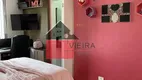 Foto 19 de Apartamento com 2 Quartos à venda, 112m² em Cambuci, São Paulo