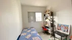 Foto 21 de Apartamento com 3 Quartos para venda ou aluguel, 208m² em Marapé, Santos