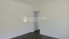 Foto 11 de Apartamento com 3 Quartos à venda, 97m² em Petrópolis, Porto Alegre