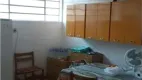 Foto 3 de Sobrado com 2 Quartos à venda, 114m² em Vila Carrão, São Paulo