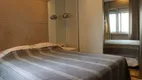 Foto 6 de Apartamento com 2 Quartos para alugar, 74m² em Brooklin, São Paulo