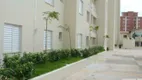 Foto 17 de Apartamento com 2 Quartos à venda, 49m² em Campo Grande, São Paulo