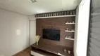 Foto 4 de Apartamento com 3 Quartos à venda, 51m² em Parque Jambeiro, Campinas