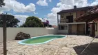 Foto 22 de Casa com 3 Quartos à venda, 73m² em Tarumã, Viamão