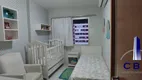 Foto 13 de Apartamento com 3 Quartos à venda, 115m² em Jardim Aclimação, Cuiabá