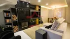 Foto 2 de Casa de Condomínio com 3 Quartos à venda, 257m² em Condominio Buena Vista, Viamão