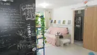 Foto 7 de Apartamento com 2 Quartos à venda, 84m² em São Francisco, Niterói