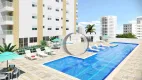 Foto 33 de Apartamento com 3 Quartos à venda, 110m² em Enseada, Guarujá