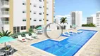 Foto 55 de Apartamento com 3 Quartos à venda, 110m² em Enseada, Guarujá