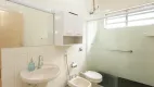 Foto 20 de Casa com 2 Quartos à venda, 175m² em Freguesia do Ó, São Paulo