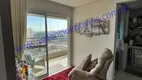 Foto 5 de Apartamento com 3 Quartos à venda, 74m² em Vila Santa Catarina, Americana