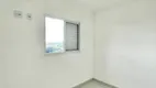 Foto 12 de Apartamento com 2 Quartos para alugar, 49m² em Demarchi, São Bernardo do Campo