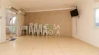 Foto 26 de Apartamento com 3 Quartos à venda, 90m² em Gonzaga, Santos