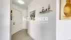 Foto 10 de Apartamento com 3 Quartos à venda, 105m² em Guarani, Novo Hamburgo