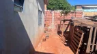 Foto 6 de Casa com 2 Quartos à venda, 400m² em Riacho Fundo I, Brasília