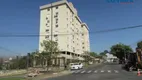 Foto 2 de Apartamento com 3 Quartos à venda, 74m² em Centro, Esteio