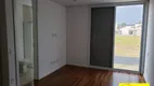 Foto 14 de Casa de Condomínio com 4 Quartos à venda, 319m² em Condominio Villas do Golfe, Itu