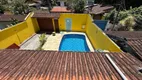 Foto 25 de Sobrado com 4 Quartos à venda, 227m² em Boiçucanga, São Sebastião